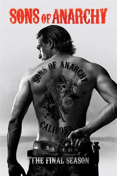 moviesjoy sons of anarchy|Sons of Anarchy (TV Series 2008–2014) .